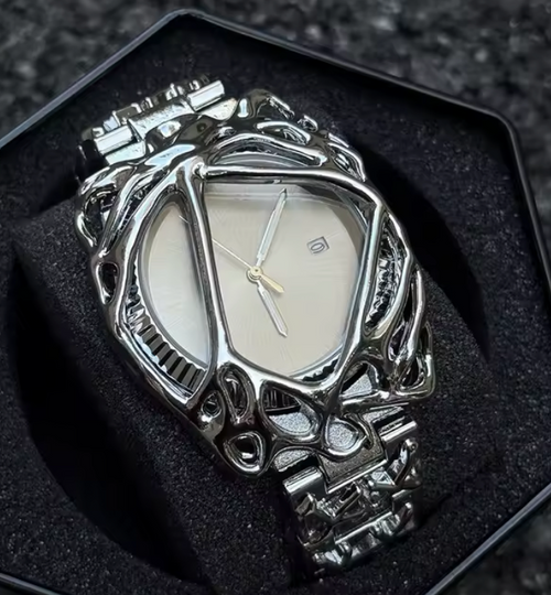 Reloj de Pulsera para hombre