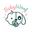 BabyWoof logo